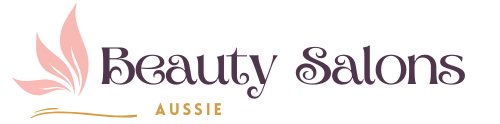 Aussie Beauty Salons in Australia